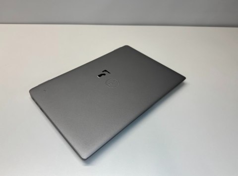 DELL Renew | REFURBISHED Grade B Dell Latitude 5330 | 13.3 " | FHD | Intel Core i3 | i3-1215U | 16 GB | Pojemność dysku SSD 256