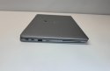DELL Renew | REFURBISHED Grade B Dell Latitude 5330 | 13.3 " | FHD | Intel Core i3 | i3-1215U | 16 GB | Pojemność dysku SSD 256