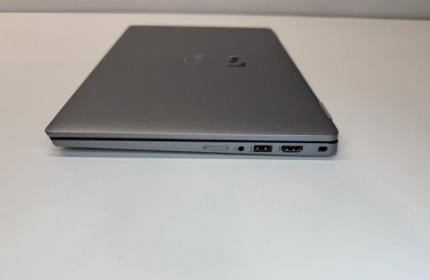 DELL Renew | REFURBISHED Grade B Dell Latitude 5330 | 13.3 " | FHD | Intel Core i3 | i3-1215U | 16 GB | Pojemność dysku SSD 256