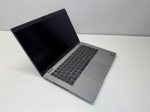 DELL Renew | REFURBISHED Grade B Dell Latitude 5420 | 14 " | FHD | Intel Core i5 | i5-1135G7 | 8 GB | Solid-state drive capacity