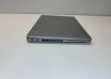 DELL Renew | REFURBISHED Grade B Dell Latitude 5420 | 14 " | FHD | Intel Core i5 | i5-1135G7 | 8 GB | Solid-state drive capacity