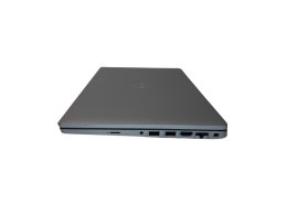 DELL Renew RENEW | Grade B | Latitude 5420 | 14 