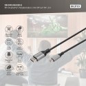 DIGITUS 8K DisplayPort Adapter Cable, Mini DP to DP, 2 m | Digitus