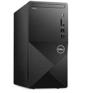 Dell Desktop Vostro MT 3030 i3-14100/8GB/512GB/UHD/Win11 Pro/ENG kbd/Mouse/3Y ProSupport NBD Onsite
