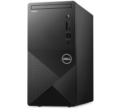 Dell Desktop Vostro MT 3030 i5-14400/16GB/1TB/UHD/Ubuntu/ENG kbd/Mouse/3Y ProSupport NBD Onsite