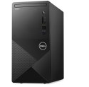 Dell Desktop Vostro MT 3030 i5-14400/16GB/1TB/UHD/Win11 Pro/ENG kbd/Mouse/3Y ProSupport NBD Onsite