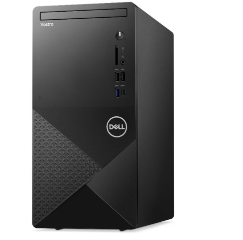 Dell Desktop Vostro MT 3030 i5-14400/16GB/1TB/UHD/Win11 Pro/ENG kbd/Mouse/3Y ProSupport NBD Onsite