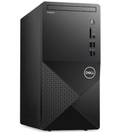 Dell Desktop Vostro MT 3030 i7-14700/16GB/1TB/UHD/Ubuntu/ENG kbd/Mouse/3Y ProSupport NBD Onsite