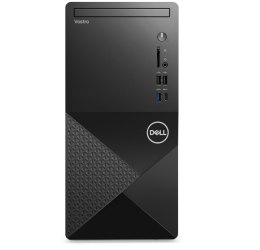 Dell Desktop Vostro MT 3030 i7-14700/16GB/1TB/UHD/Win11 Pro/ENG kbd/Mouse/3Y ProSupport NBD Onsite