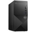 Dell Desktop Vostro MT 3030 i7-14700/16GB/1TB/UHD/Win11 Pro/ENG kbd/Mouse/3Y ProSupport NBD Onsite