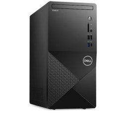 Dell Desktop Vostro MT 3030 i7-14700/16GB/1TB/UHD/Win11 Pro/ENG kbd/Mouse/3Y ProSupport NBD Onsite