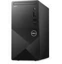 Dell Desktop Vostro MT 3030 i7-14700/16GB/1TB/UHD/Win11 Pro/ENG kbd/Mouse/3Y ProSupport NBD Onsite