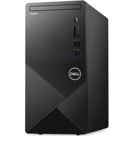 Dell Desktop Vostro MT 3030 i7-14700/16GB/1TB/UHD/Win11 Pro/ENG kbd/Mouse/3Y ProSupport NBD Onsite