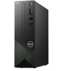 Dell Desktop Vostro SFF 3030 i5-14400/16GB/512GB/UHD/Ubuntu/ENG kbd/Mouse/3Y ProSupport NBD Onsite