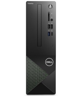 Dell Desktop Vostro SFF 3030 i5-14400/16GB/512GB/UHD/Ubuntu/ENG kbd/Mouse/3Y ProSupport NBD Onsite