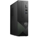 Dell Desktop Vostro SFF 3030 i5-14400/16GB/512GB/UHD/Ubuntu/ENG kbd/Mouse/3Y ProSupport NBD Onsite