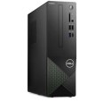 Dell Desktop Vostro SFF 3030 i7-14700/16GB/512GB/UHD/Ubuntu/ENG kbd/Mouse/3Y ProSupport NBD Onsite