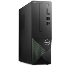 Dell Desktop Vostro SFF 3030 i7-14700/16GB/512GB/UHD/Ubuntu/ENG kbd/Mouse/3Y ProSupport NBD Onsite
