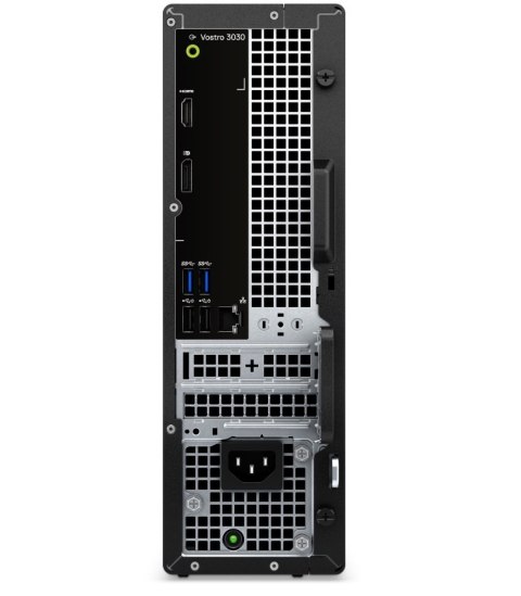 Dell Desktop Vostro SFF 3030 i7-14700/16GB/512GB/UHD/Win11 Pro/ENG kbd/Mouse/3Y ProSupport NBD Onsite