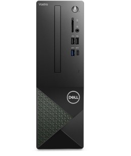 Dell Desktop Vostro SFF 3030 i7-14700/8GB/512GB/UHD/Ubuntu/ENG kbd/Mouse/3Y ProSupport NBD Onsite