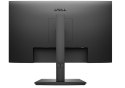 Dell E2425HSM | 24 " | IPS | FHD | 16:9 | 100 Hz | 5 ms | 1920 x 1080 pixels | 250 cd/m² | HDMI ports quantity 1