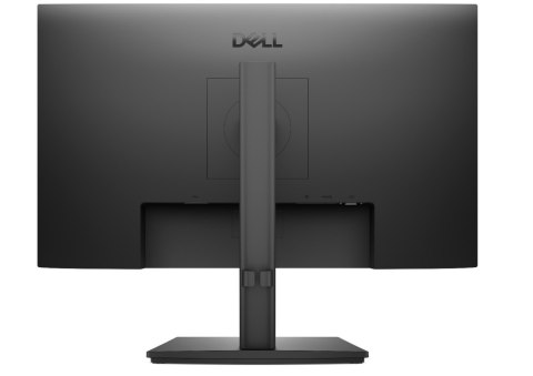 Dell E2425HSM | 24 " | IPS | FHD | 16:9 | 100 Hz | 5 ms | 1920 x 1080 pixels | 250 cd/m² | HDMI ports quantity 1