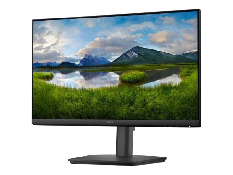 Dell E2425HSM | 24 " | IPS | FHD | 16:9 | 100 Hz | 5 ms | 1920 x 1080 pixels | 250 cd/m² | HDMI ports quantity 1