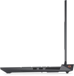 Dell G15 5535 Grey 15 
