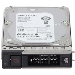 Dell HDD 3.5
