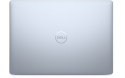 Dell Inspiron 14 7441 Plus AG Snapdragon X Elite/16GB/1TB/Qualcomm Adreno/Win11 Pro/ENG Backlit kbd/Ice Blue/FP/Touch/3Y OnSite