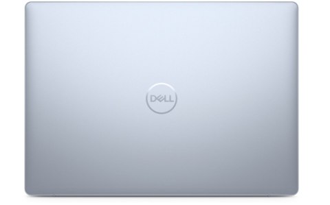 Dell Inspiron 14 7441 Plus AG Snapdragon X Elite/16GB/1TB/Qualcomm Adreno/Win11 Pro/ENG Backlit kbd/Ice Blue/FP/Touch/3Y OnSite