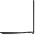 Dell Inspiron 15 3530 AG FHD i5-1334U/8GB/512GB/UHD/Win11/ENG kbd/Black/3Y OnSite Warranty