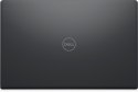 Dell Inspiron 15 3530 AG FHD i5-1334U/8GB/512GB/UHD/Win11/ENG kbd/Black/3Y OnSite Warranty