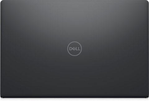 Dell Inspiron 15 3530 AG FHD i5-1334U/8GB/512GB/UHD/Win11/ENG kbd/Black/3Y OnSite Warranty