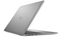 Dell Latitude 7455 AG QHD+ Snapdragon X Elite/32GB/512GB/Qualcomm Adreno/Win11 Pro/ENG Backlit kbd/FP/Touch/3Y ProSupport NBD On
