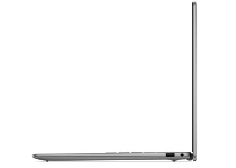 Dell Latitude 7455 AG QHD+ Snapdragon X Elite/32GB/512GB/Qualcomm Adreno/Win11 Pro/ENG Backlit kbd/FP/Touch/3Y ProSupport NBD On