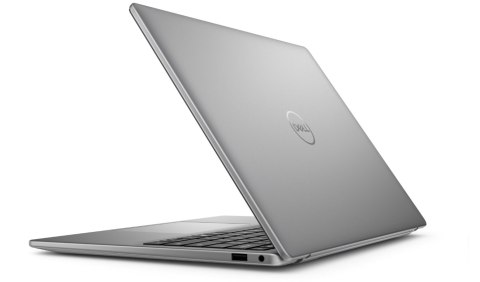 Dell Latitude 7455 AG QHD+ Snapdragon X Plus/16GB/512GB/Qualcomm Adreno/Win11 Pro/ENG Backlit kbd/FP/Touch/3Y ProSupport NBD Ons