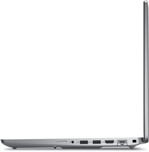 Dell Mobile Precision 3591 | 15.6 " | FHD | 1920 x 1080 pixels | Intel Core Ultra 7 | 155H | 16 GB | DDR5 | Solid-state drive ca