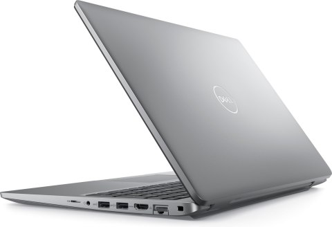 Dell Mobile Precision 3591 | 15.6 " | FHD | 1920 x 1080 pixels | Intel Core Ultra 9 | 185H | 32 GB | DDR5 | Solid-state drive ca