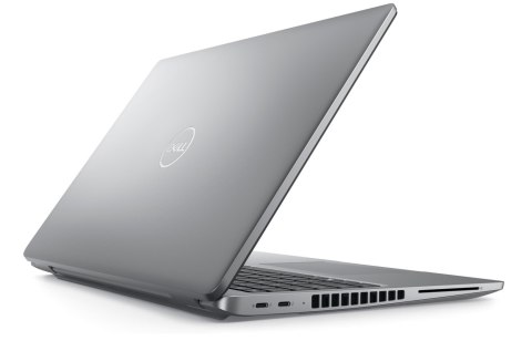 Dell Mobile Precision 3591 FHD Ultra 7 155H/16GB/512GB/NVIDIA RTX 500 Ada Gen 4GB/Win11 Pro/ENG Backlit kbd/FP/SC/3Y Basic OnSit