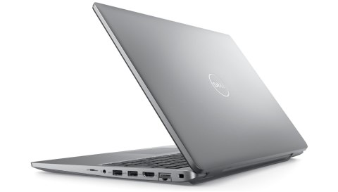 Dell Mobile Precision 3591 FHD Ultra 9 185H/16GB/512GB/NVIDIA RTX 2000 Ada Gen 8GB/Win11 Pro/ENG Backlit kbd/FP/SC/3Y Basic OnSi