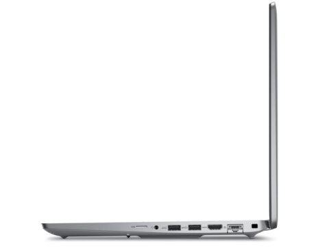 Dell Mobile Precision 3591 FHD Ultra 9 185H/16GB/512GB/NVIDIA RTX 2000 Ada Gen 8GB/Win11 Pro/ENG Backlit kbd/FP/SC/3Y Basic OnSi