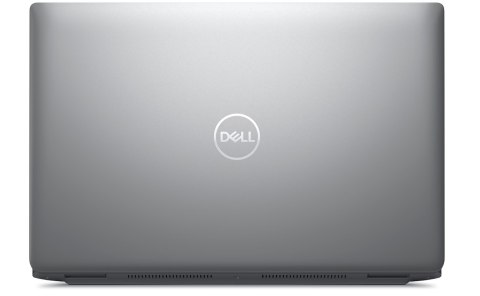 Dell Mobile Precision 3591 FHD Ultra 9 185H/16GB/512GB/NVIDIA RTX 2000 Ada Gen 8GB/Win11 Pro/ENG Backlit kbd/FP/SC/3Y Basic OnSi