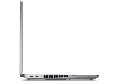 Dell Mobile Precision 3591 FHD Ultra 9 185H/32GB/1TB/NVIDIA RTX 2000 Ada Gen 8GB/Win11 Pro/ENG Backlit kbd/FP/SC/3Y Basic OnSite