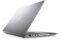 Dell Mobile Precision 5690 FHD+ Ultra 9 185H/32GB/1TB/NVIDIA RTX 3500 Ada 12GB/Win11 Pro/ENG Backlit kbd/FP/3Y Basic OnSite Warr