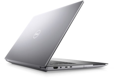 Dell Mobile Precision 5690 FHD+ Ultra 9 185H/32GB/1TB/NVIDIA RTX 3500 Ada 12GB/Win11 Pro/ENG Backlit kbd/FP/3Y Basic OnSite Warr