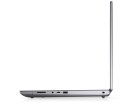 Dell Mobile Precision 7780 AG FHD i7-13850HX/32GB/1TB/NVIDIA RTX 2000 Ada 8GB/Win11 Pro/ENG Backlit kbd/FP/SC/3Y ProSupport NBD