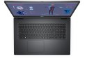 Dell Mobile Precision 7780 AG FHD i9-13950HX/32GB/1TB/NVIDIA RTX 3500 Ada 12GB/Win11 Pro/ENG Backlit kbd/FP/SC/3Y ProSupport NBD