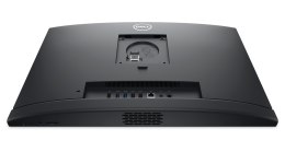 Dell OptiPlex 7420 AIO FHD i5-14500T/16GB/512GB/Intel Integrated/Win11 pro/No kbd/3Y Basic OnSite Warranty