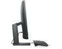 Dell OptiPlex 7420 AIO FHD i5-14500T/16GB/512GB/Intel Integrated/Win11 pro/No kbd/3Y Basic OnSite Warranty
